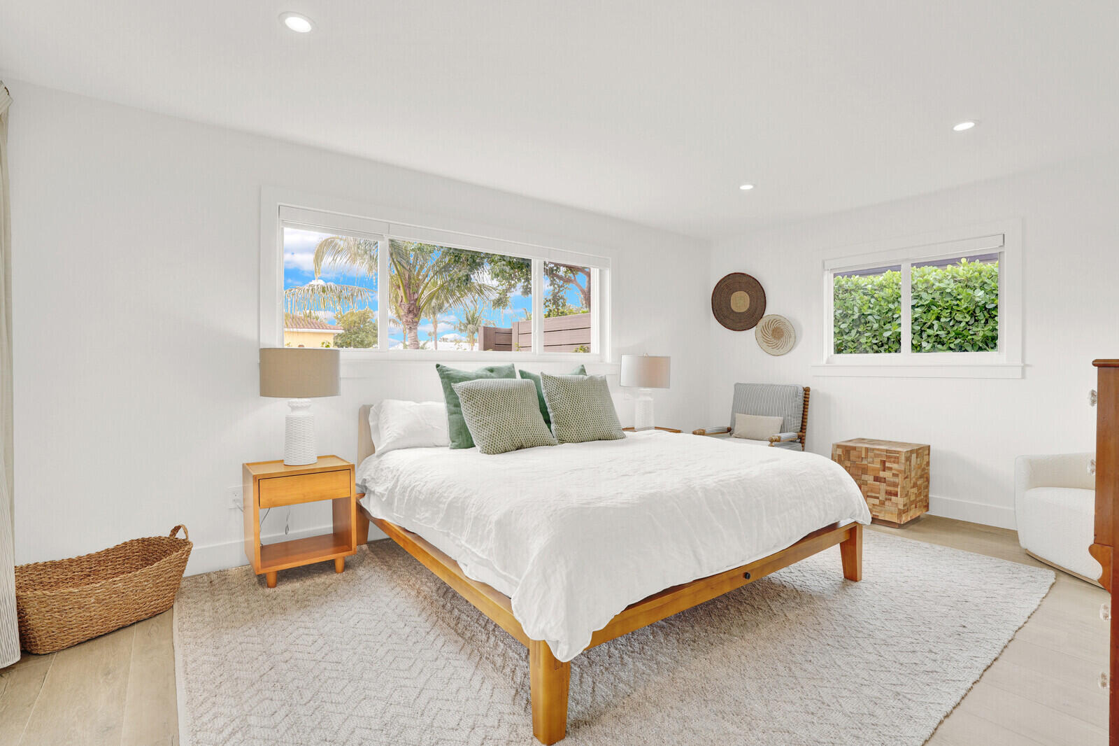 PALM BEACH ISLES 2 - Residential