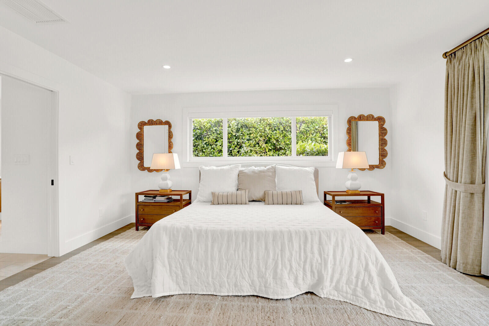 PALM BEACH ISLES 2 - Residential