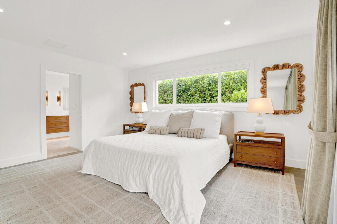 PALM BEACH ISLES 2 - Residential