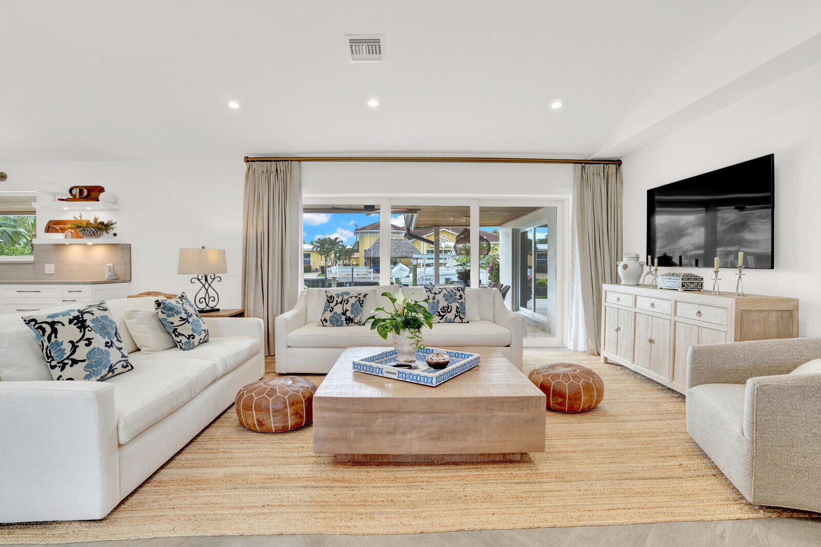 PALM BEACH ISLES 2 - Residential