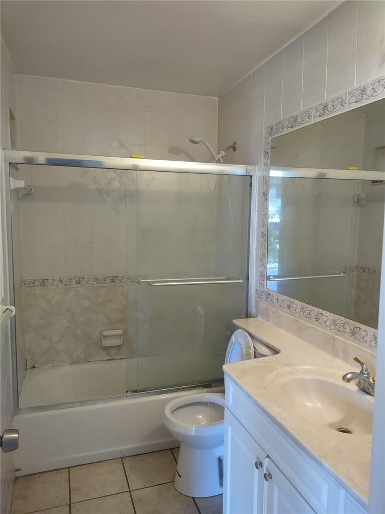 Olive Glen Villas #1 Cond - Residential Lease