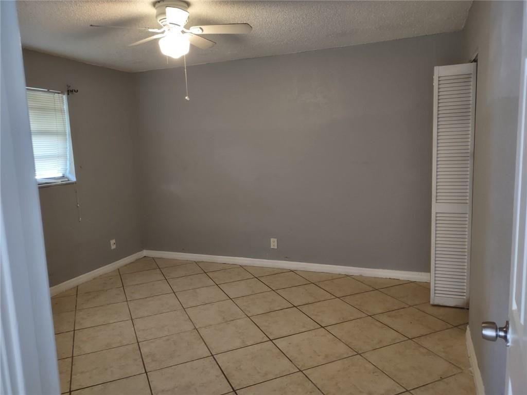 Olive Glen Villas #1 Cond - Residential Lease