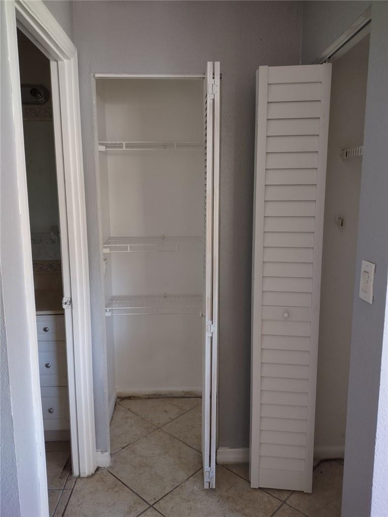 Olive Glen Villas #1 Cond - Residential Lease