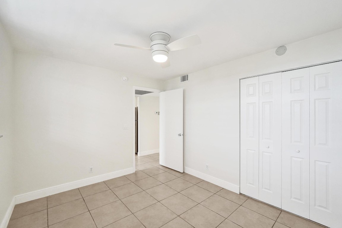 POINCIANA - Residential