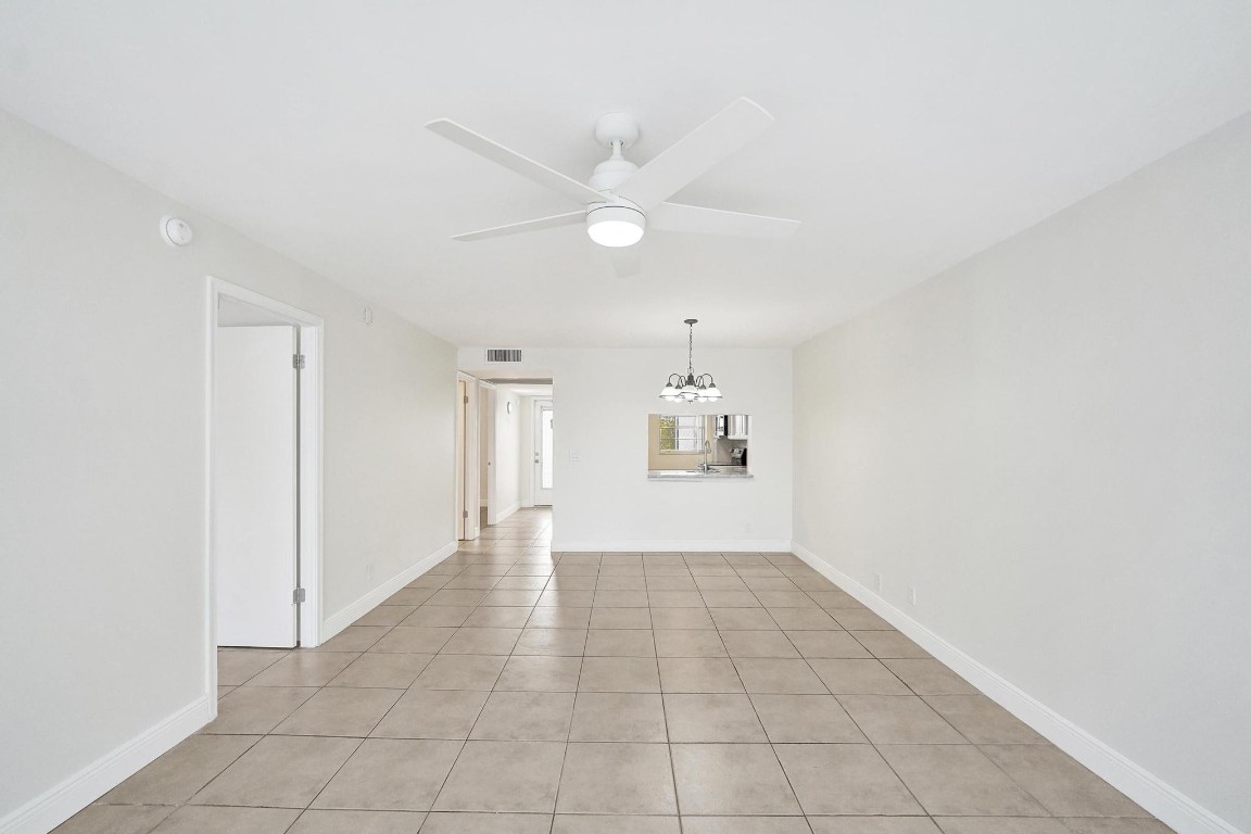 POINCIANA - Residential