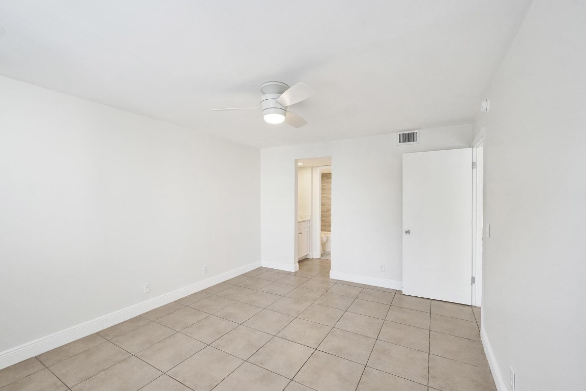 POINCIANA - Residential