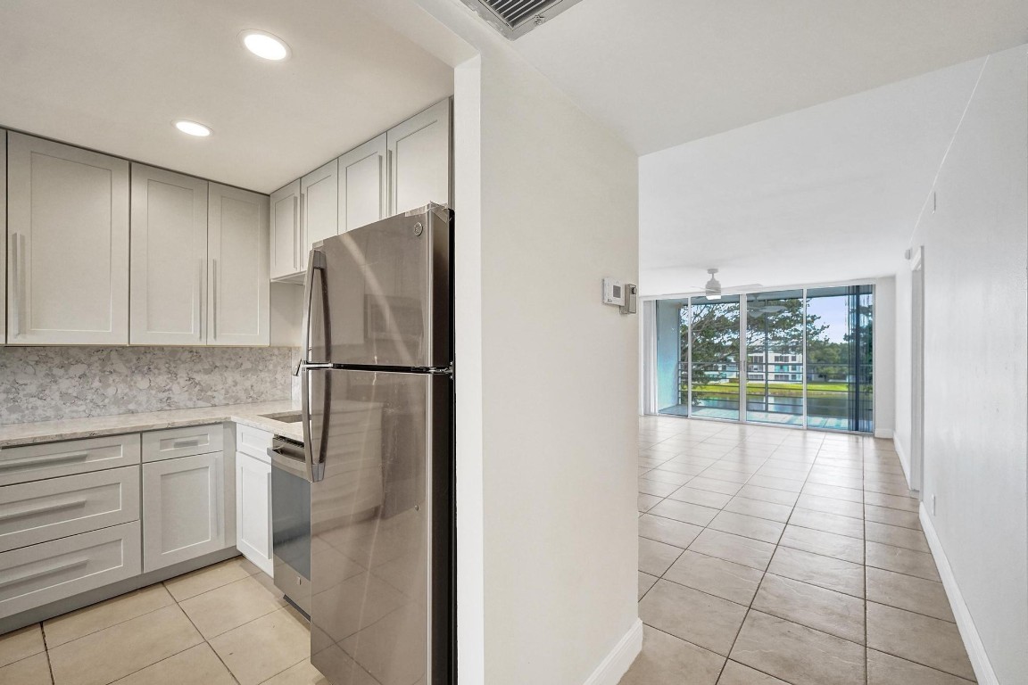 POINCIANA - Residential