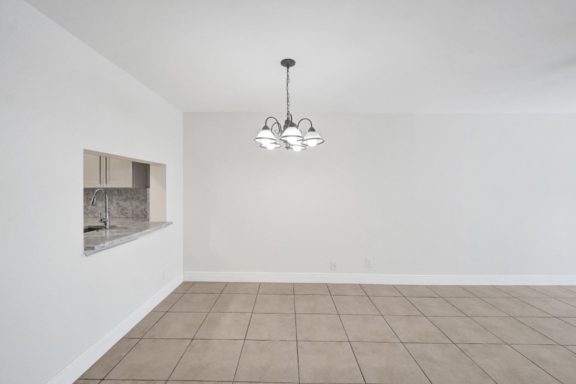 POINCIANA - Residential