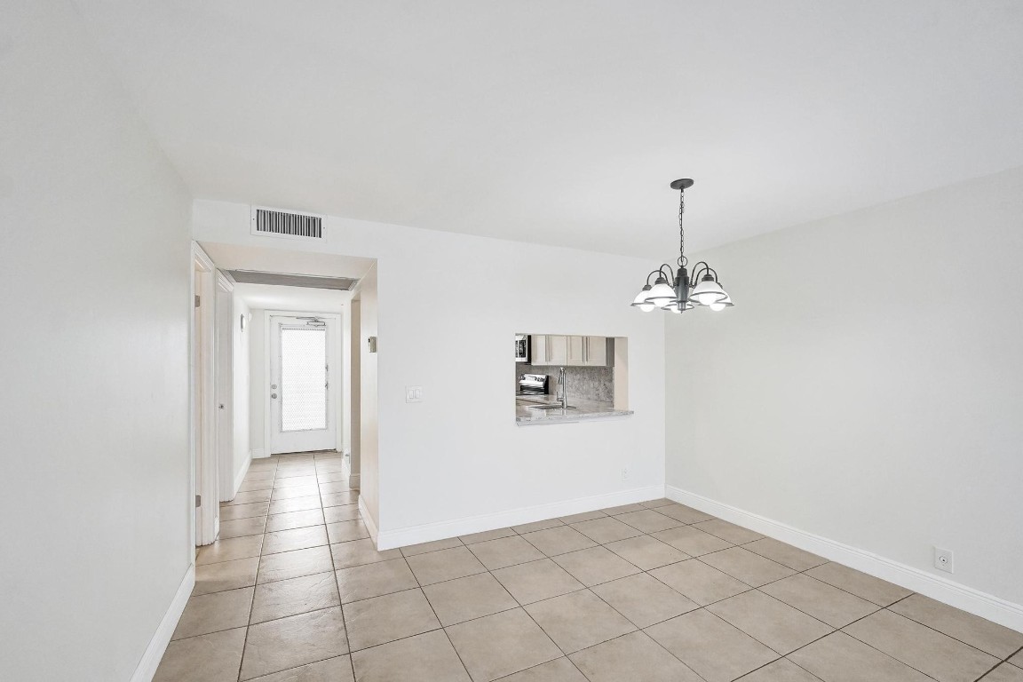 POINCIANA - Residential