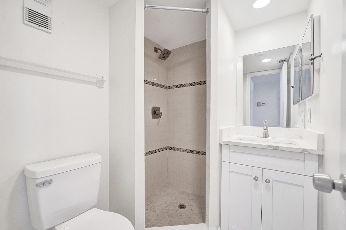 POINCIANA - Residential