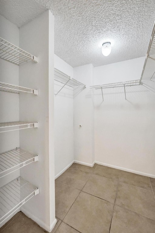 POINCIANA - Residential