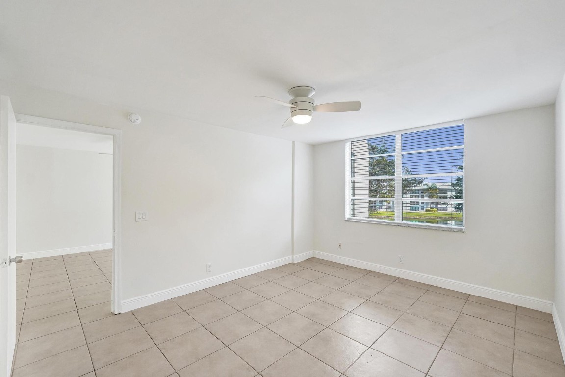 POINCIANA - Residential