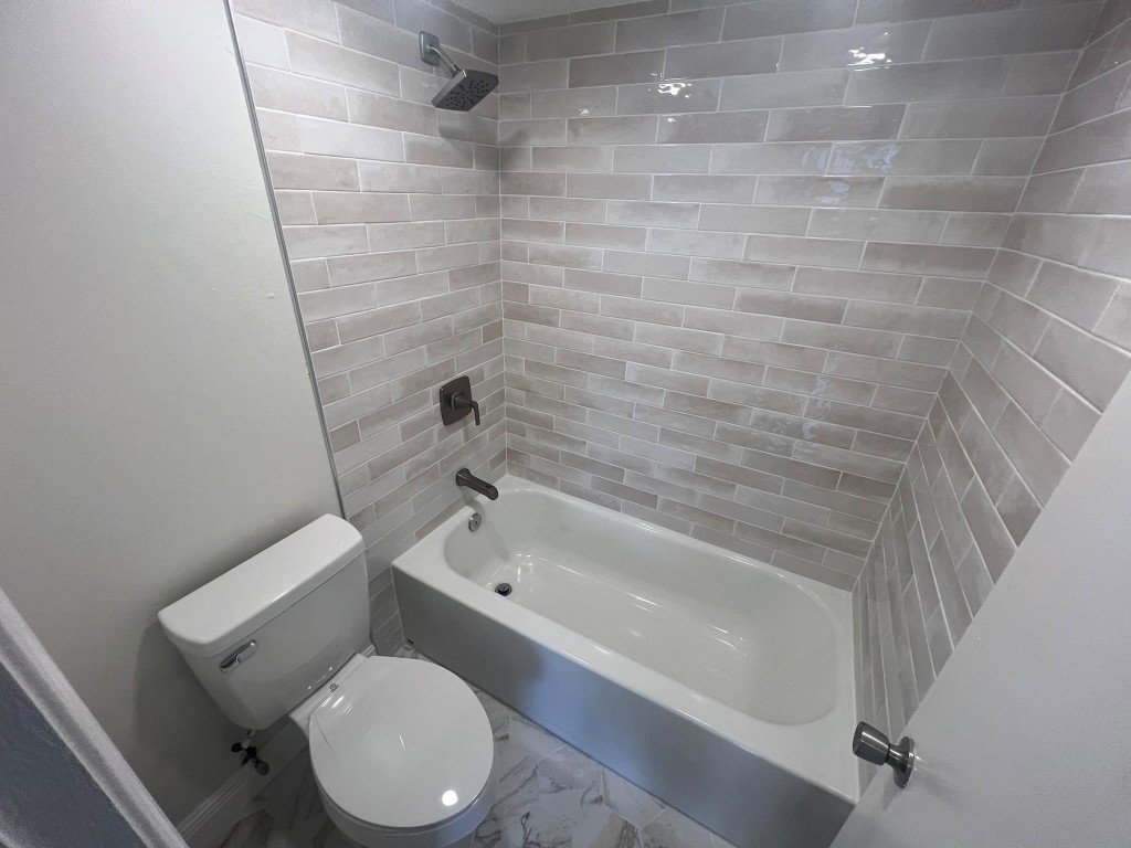 POINCIANA - Residential