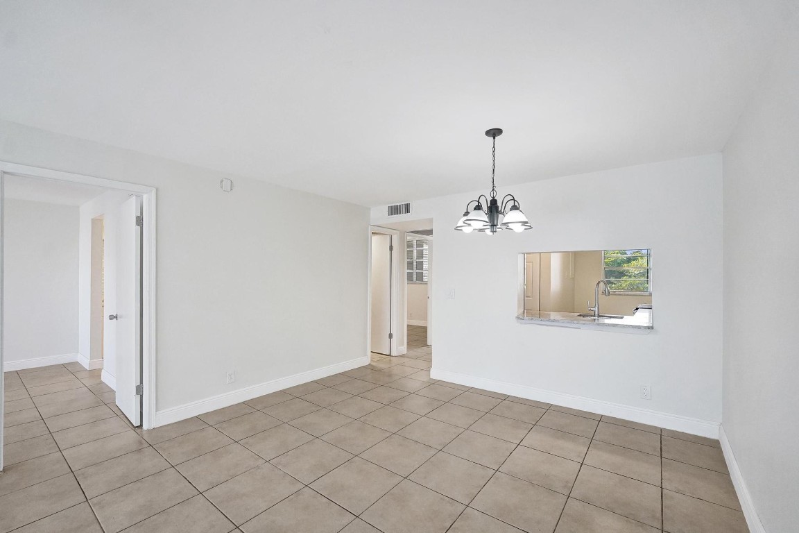 POINCIANA - Residential