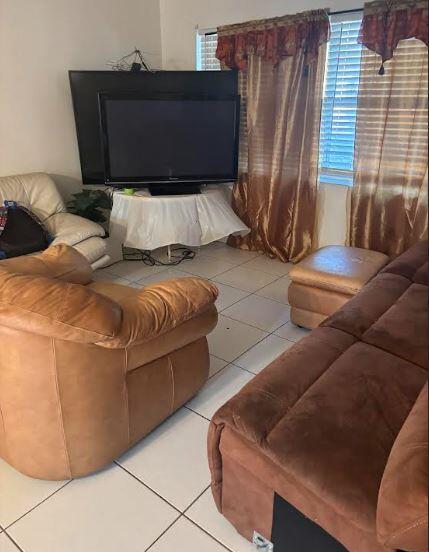 Kendall Green Sec A 43-49 - Residential