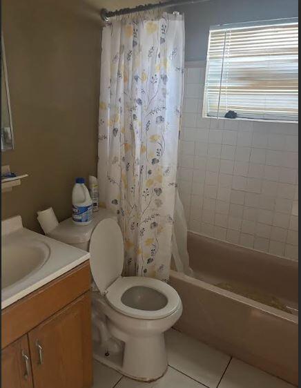 Kendall Green Sec A 43-49 - Residential