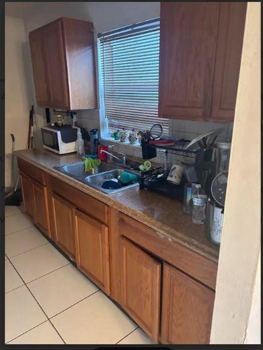 Photo of 1661 NW 2nd Terrace, Pompano Beach, FL 33060 (MLS # F10555740)