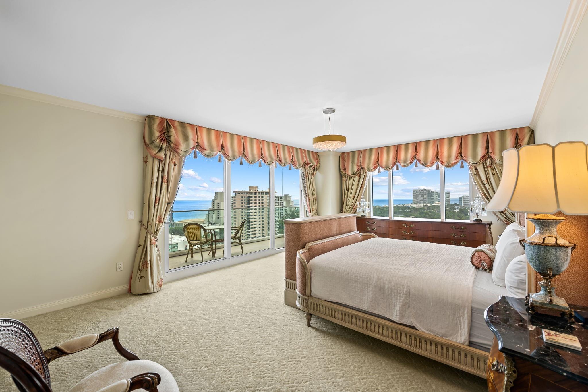 HARBOURGAGE PLACE - Residential