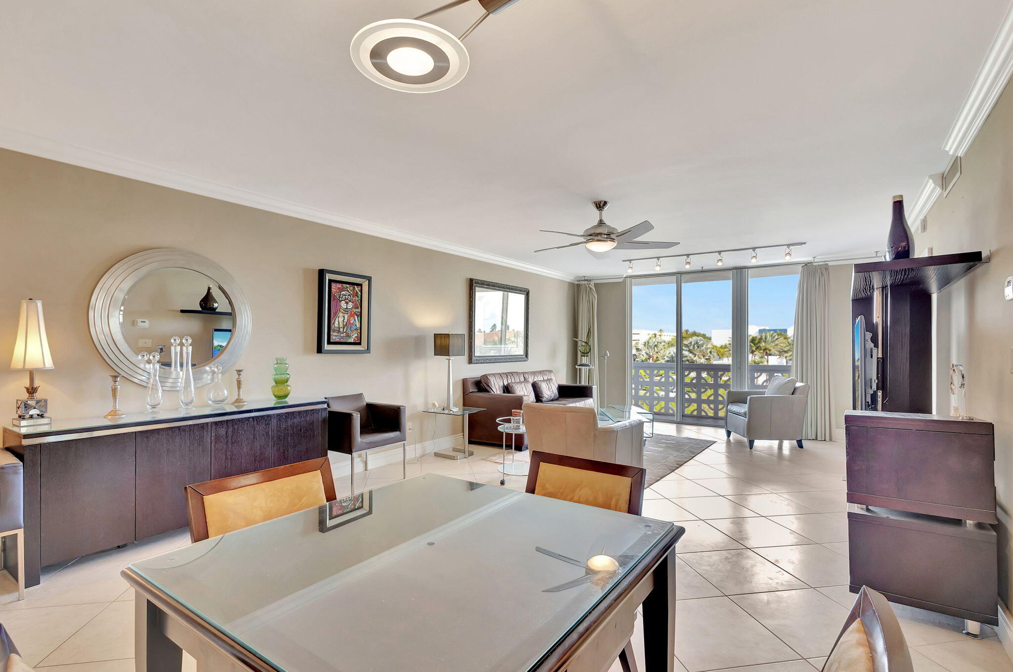 2840 S Ocean Boulevard 413