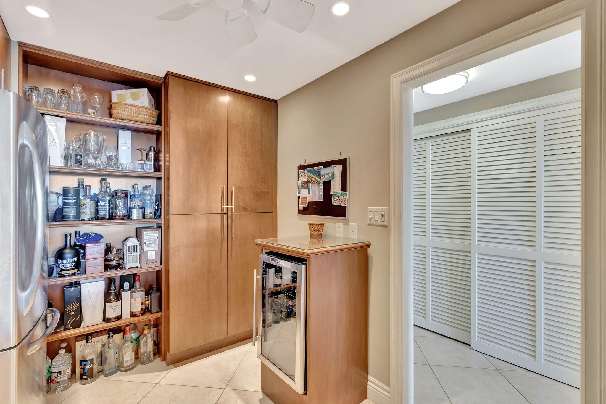 2840 S Ocean Boulevard 413