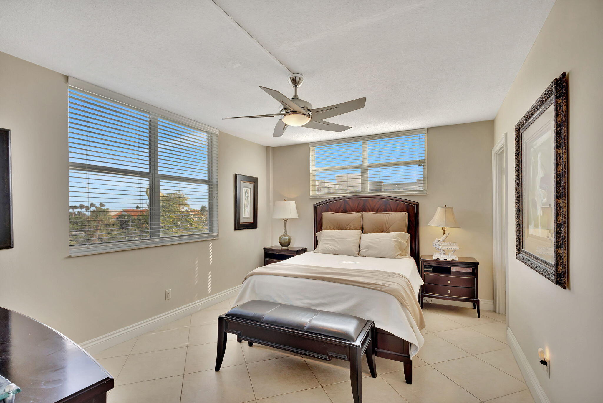 2840 S Ocean Boulevard 413