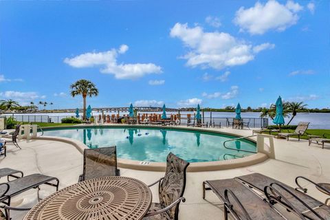2840 S Ocean Boulevard 413 Palm Beach FL 33480