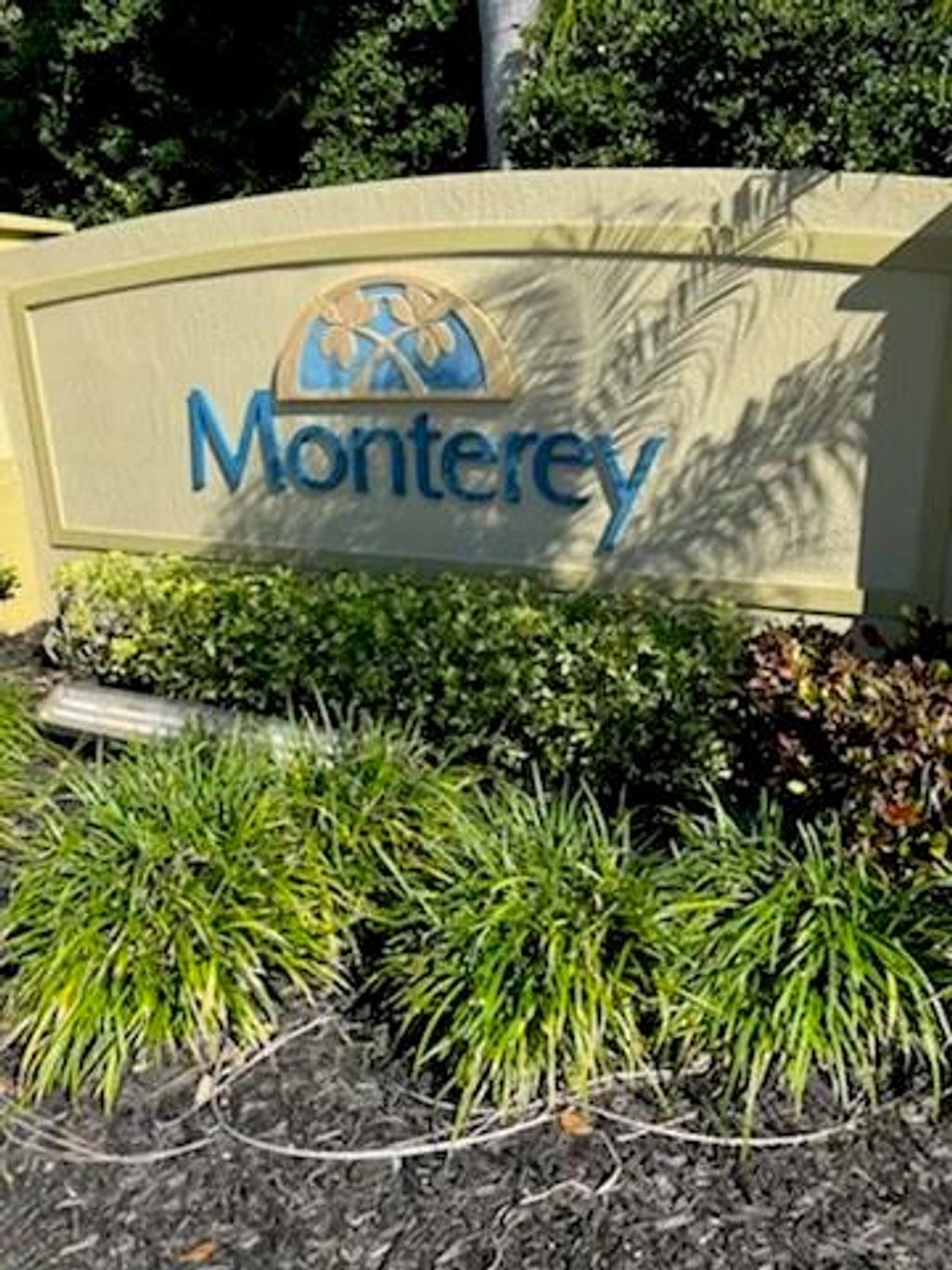 Photo of 116 Lake Monterey Cir Cir, Boynton Beach, FL 33426 (MLS # F10313721)