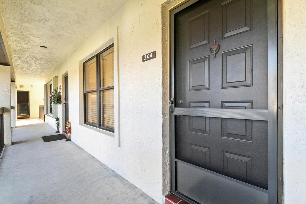 Photo of 540 SW South River Drive #204, Stuart, FL 34997 (MLS # R11143568)