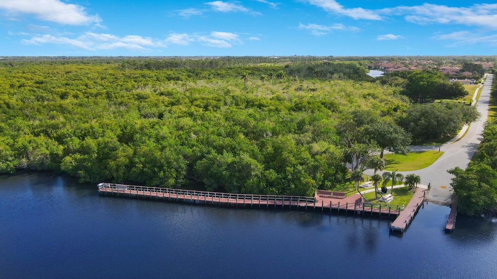 Photo of 540 SW South River Drive #204, Stuart, FL 34997 (MLS # R11143568)