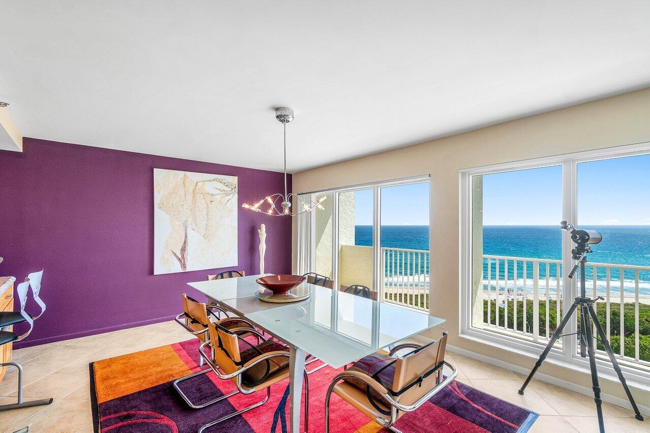 SEA RANCH CLUB OF BOCA - Residential