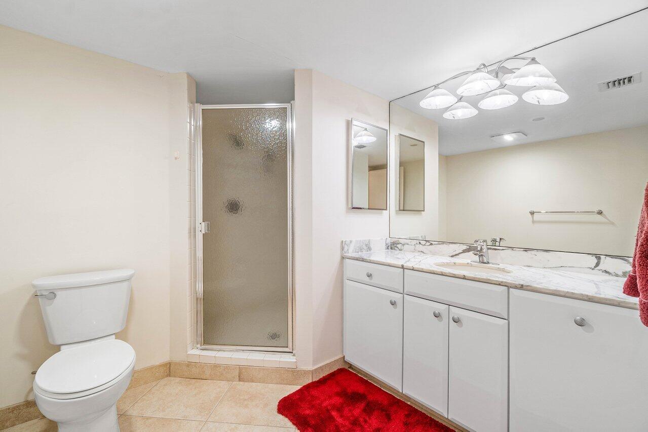 SEA RANCH CLUB OF BOCA - Residential