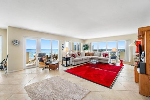 4301 N Ocean Boulevard 1508 Boca Raton FL 33431