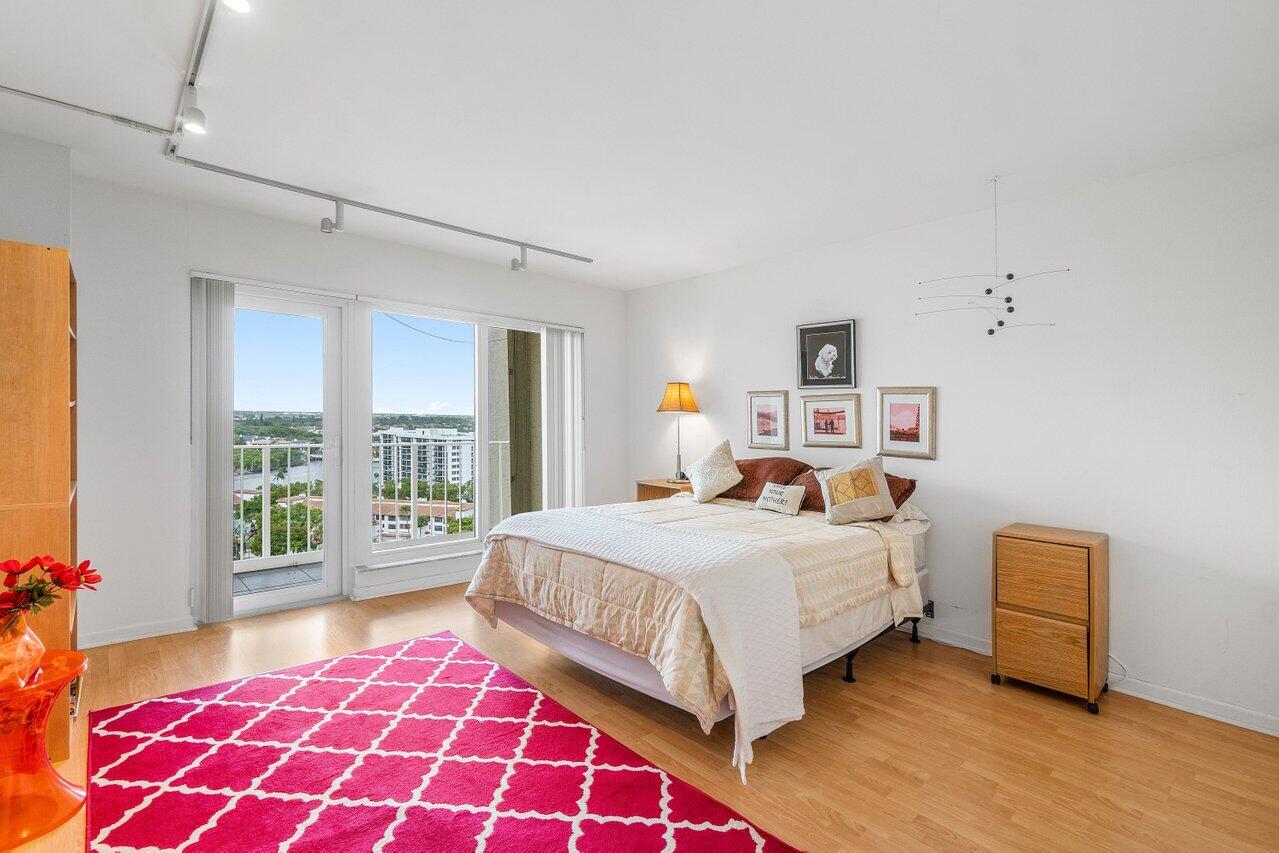 SEA RANCH CLUB OF BOCA - Residential