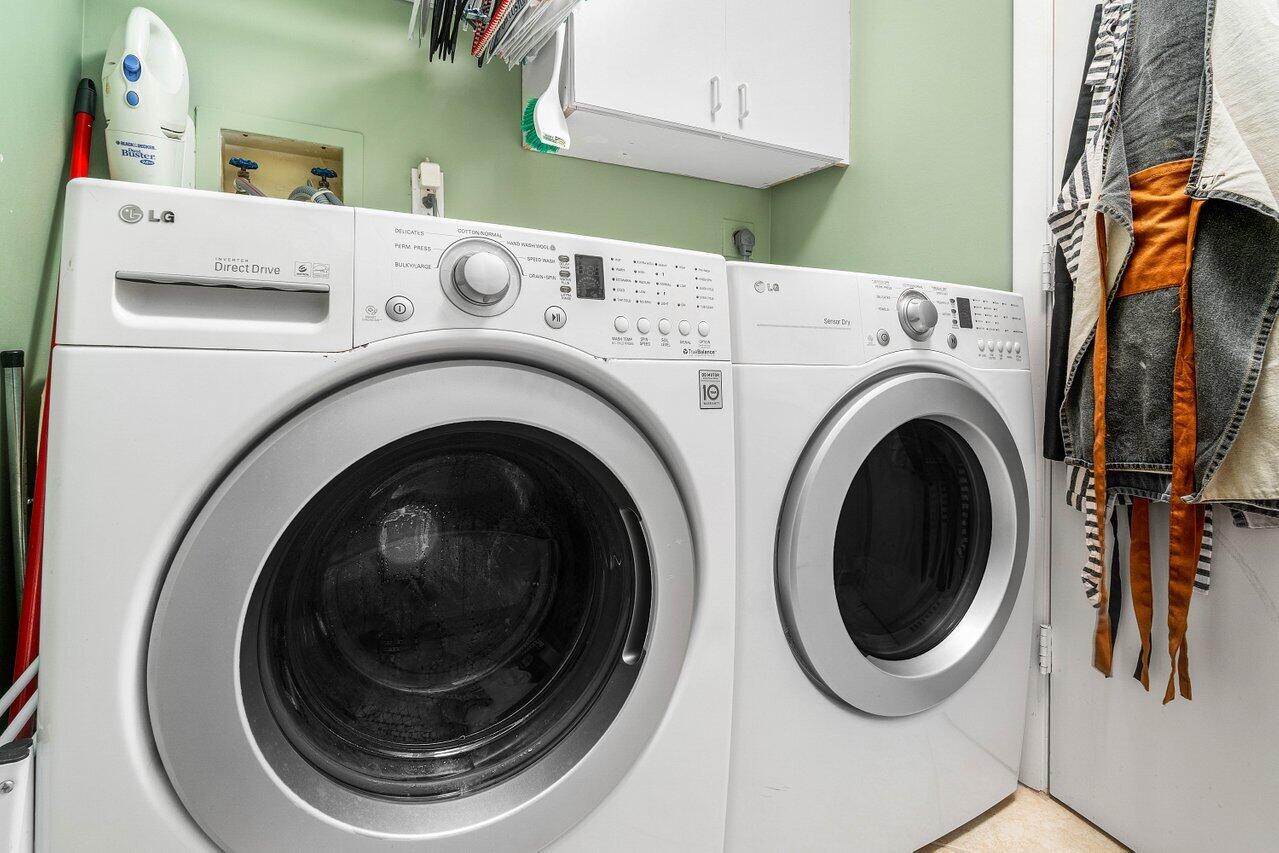 SEA RANCH CLUB OF BOCA - Residential