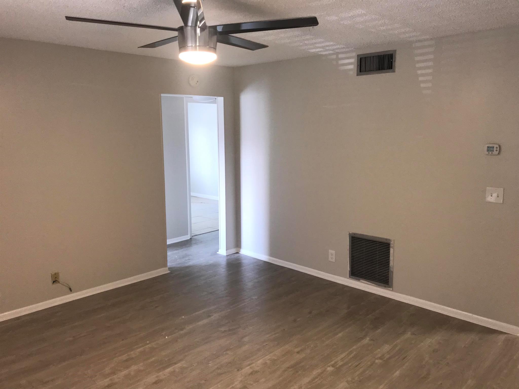PINE RIDGE AT HAVERHILL CONDO - Residential Lease