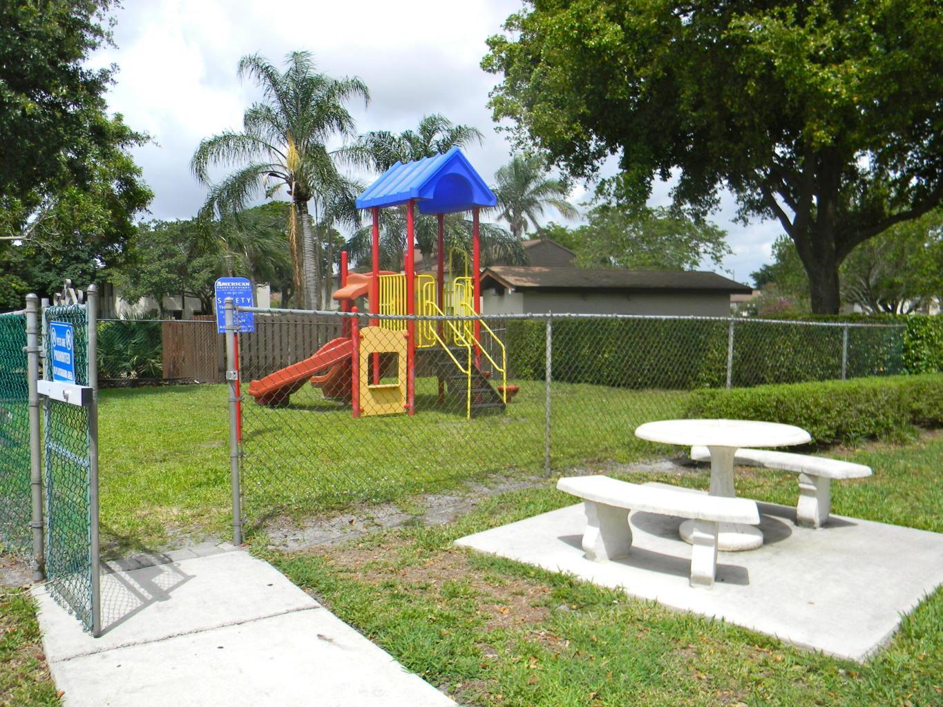 PINE RIDGE AT HAVERHILL CONDO - Residential Lease