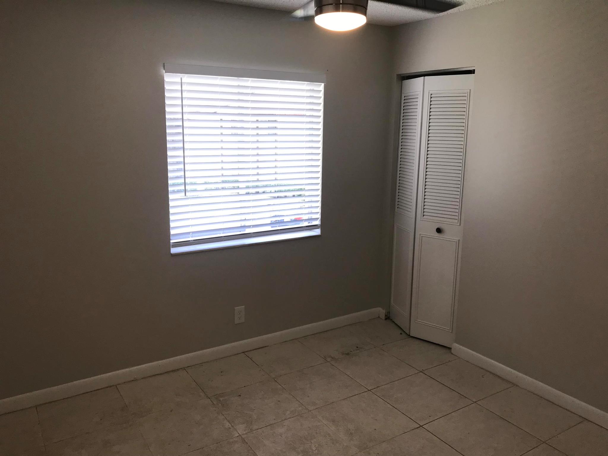 PINE RIDGE AT HAVERHILL CONDO - Residential Lease