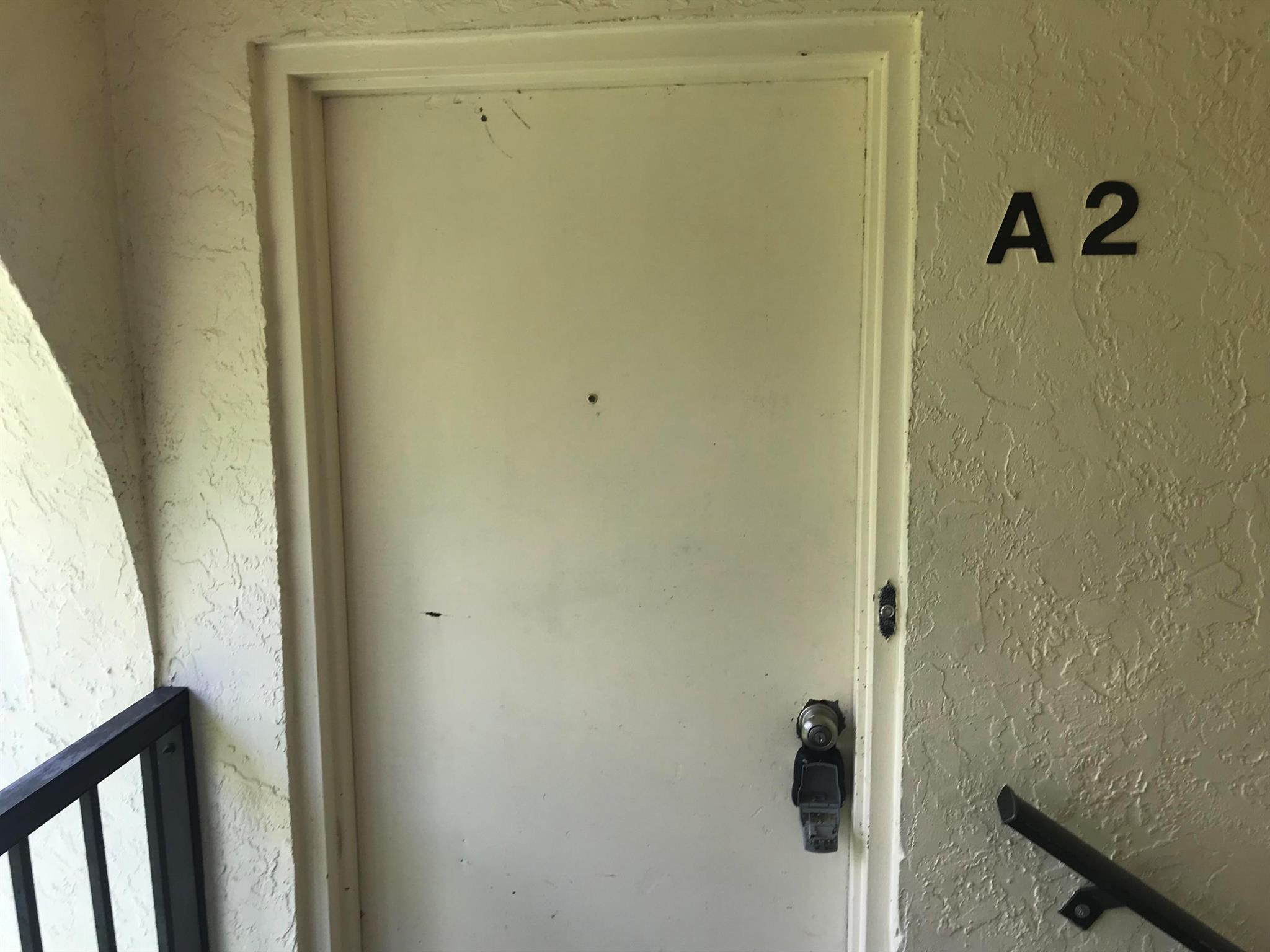 PINE RIDGE AT HAVERHILL CONDO - Residential Lease