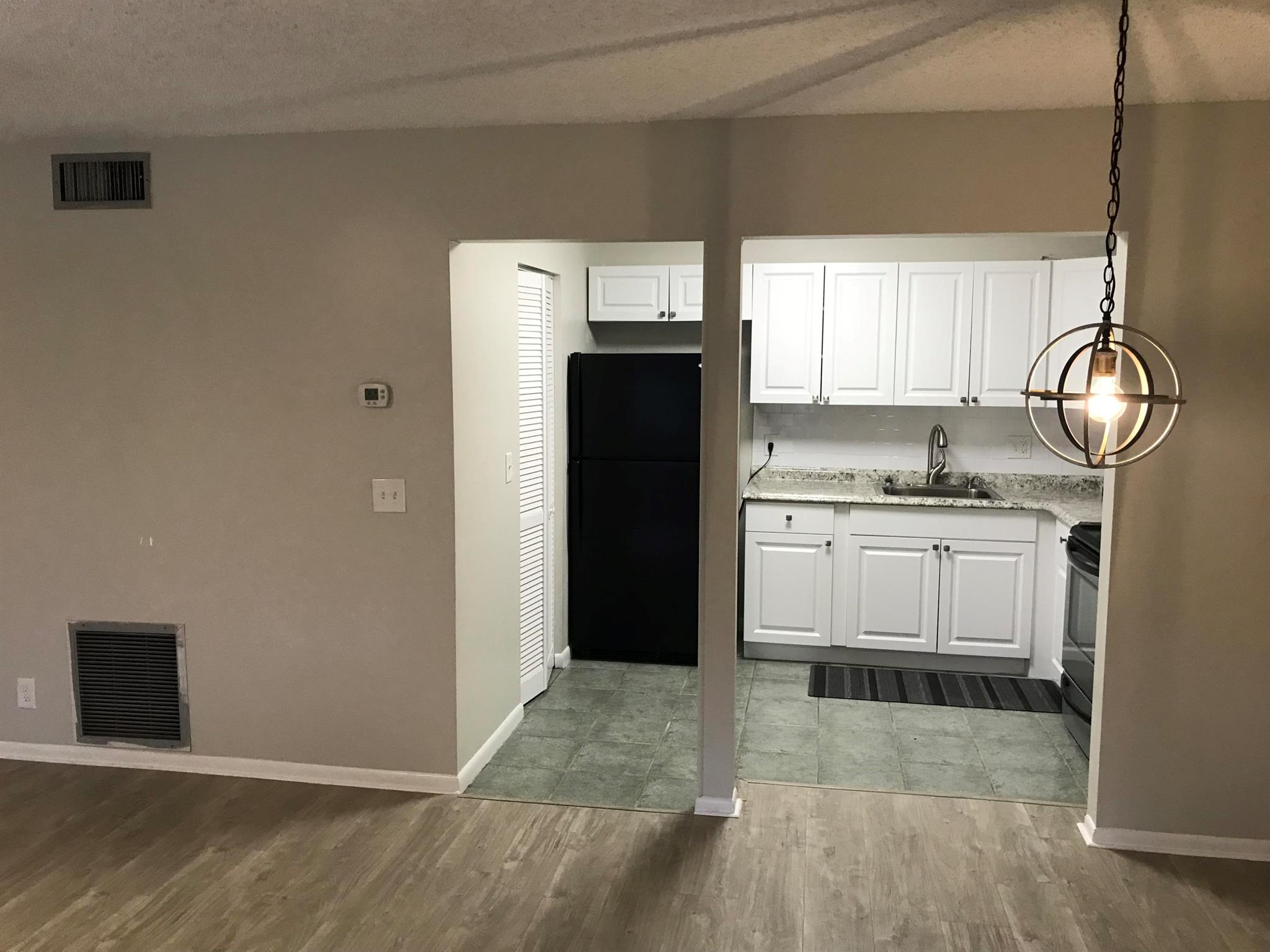 PINE RIDGE AT HAVERHILL CONDO - Residential Lease