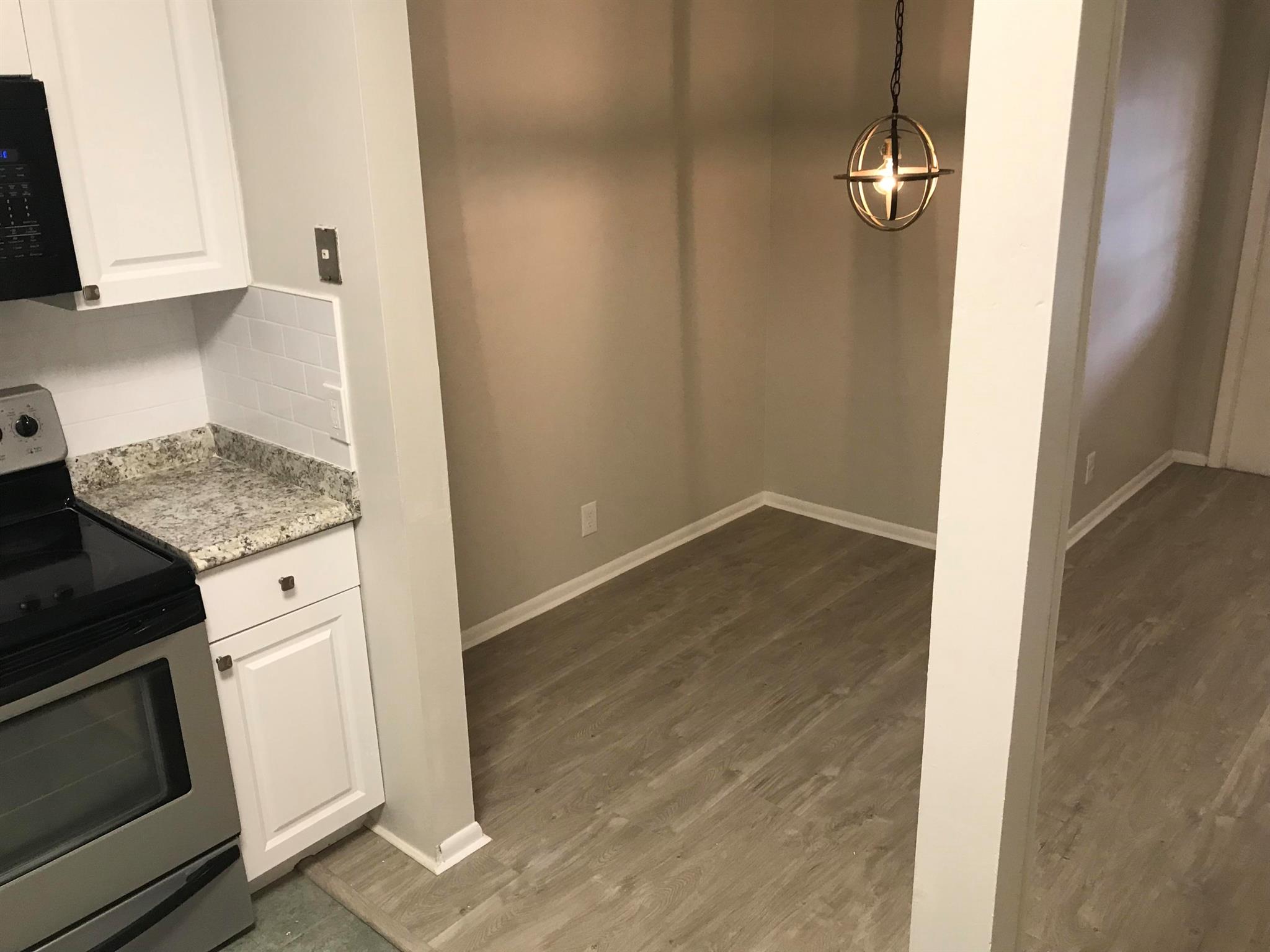 PINE RIDGE AT HAVERHILL CONDO - Residential Lease