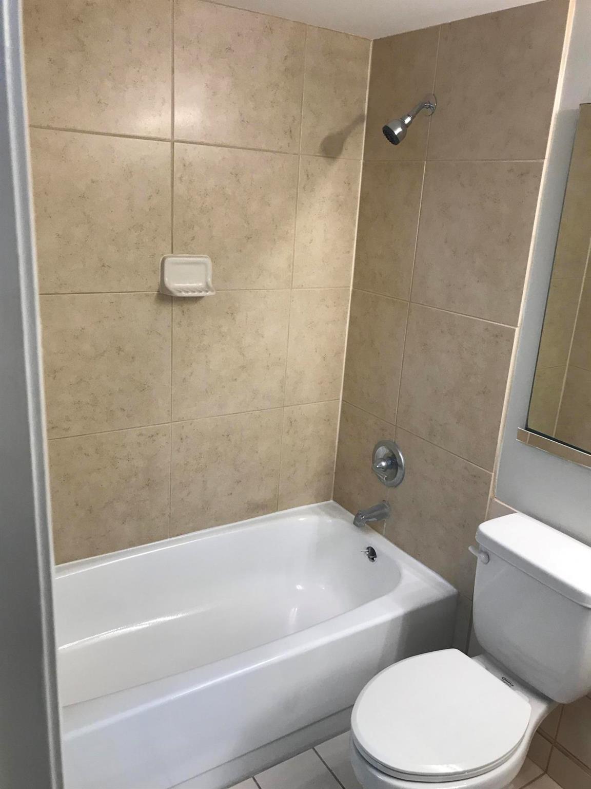 PINE RIDGE AT HAVERHILL CONDO - Residential Lease