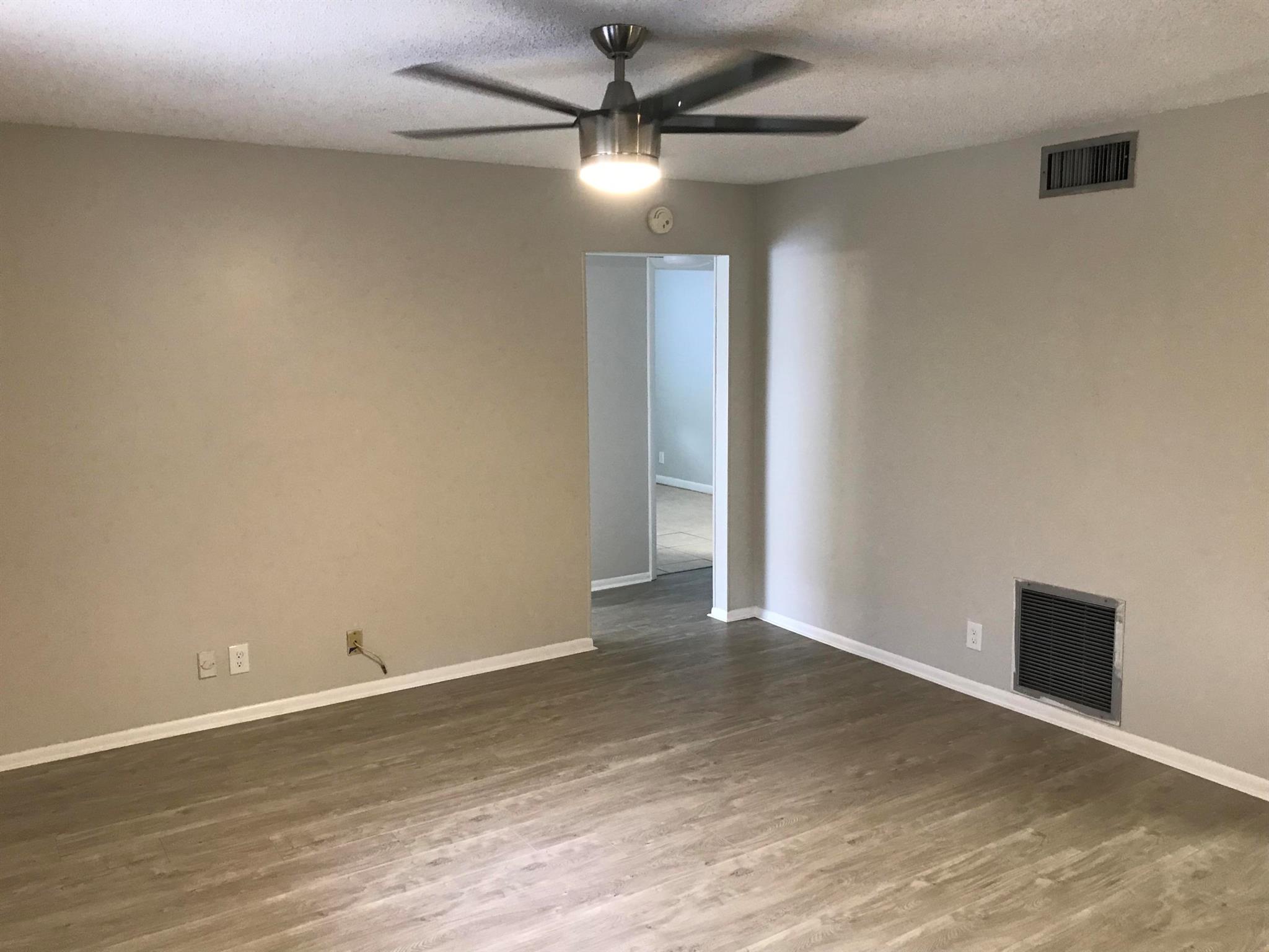 PINE RIDGE AT HAVERHILL CONDO - Residential Lease