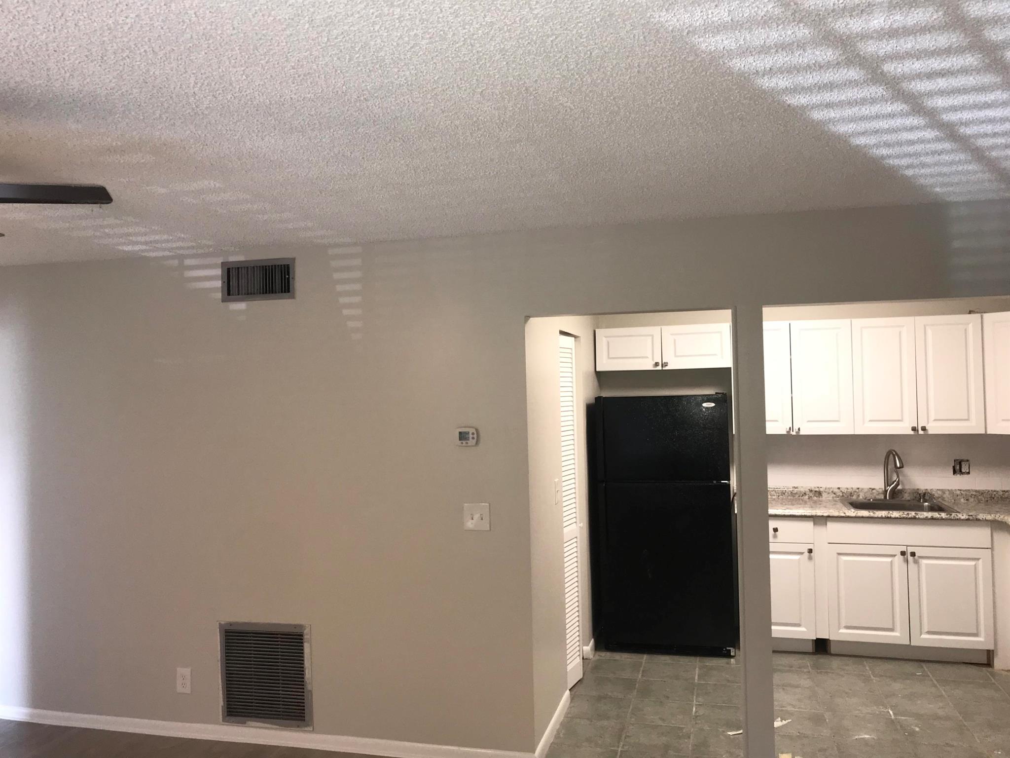 PINE RIDGE AT HAVERHILL CONDO - Residential Lease