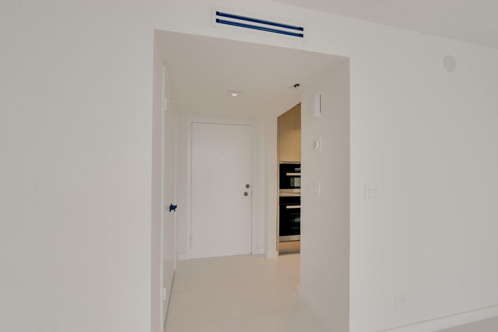 Photo of 333 Sunset Avenue #405, Palm Beach, FL 33480 (MLS # R10858048)