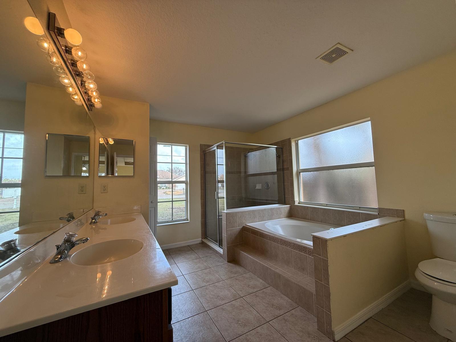 PORT ST LUCIE SECTION 12 - Residential