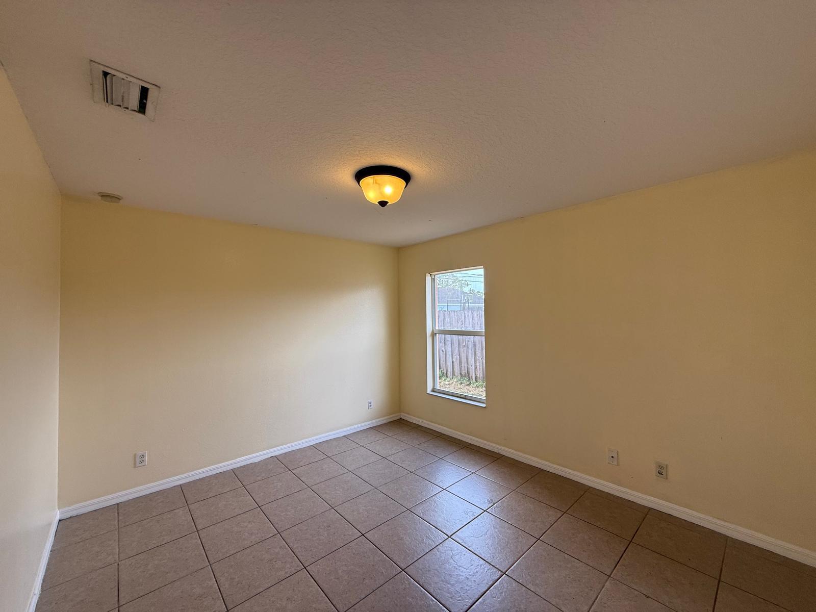 PORT ST LUCIE SECTION 12 - Residential