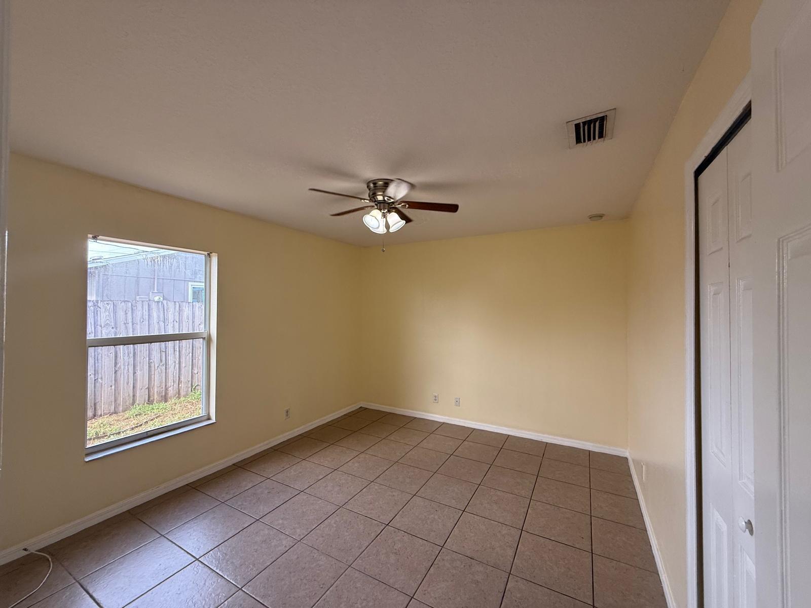 PORT ST LUCIE SECTION 12 - Residential