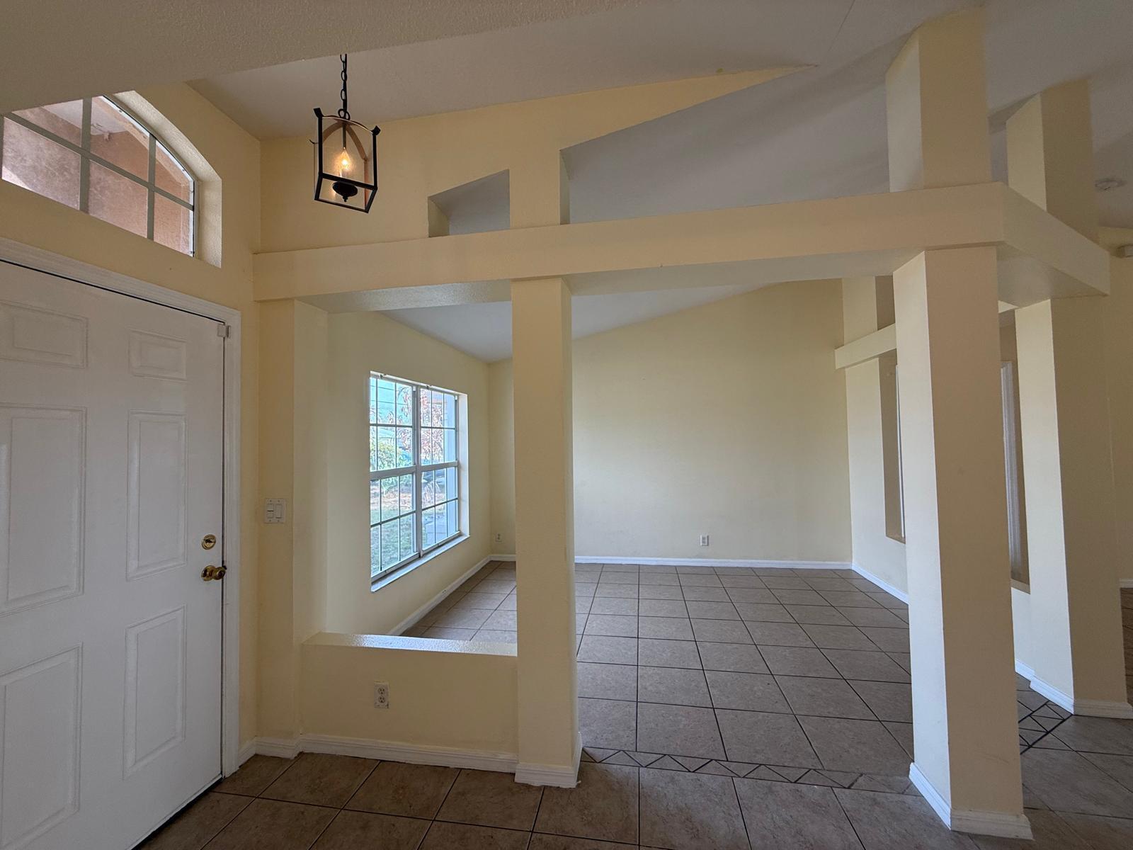 PORT ST LUCIE SECTION 12 - Residential