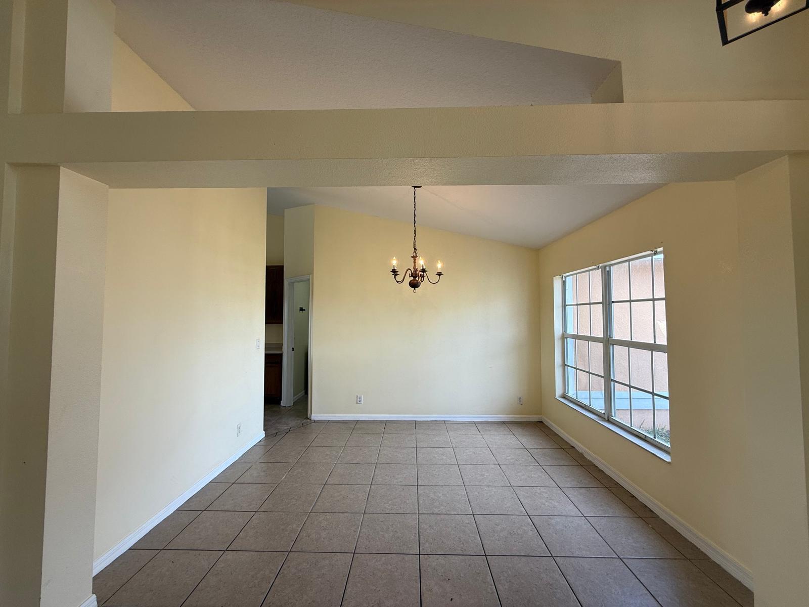 PORT ST LUCIE SECTION 12 - Residential