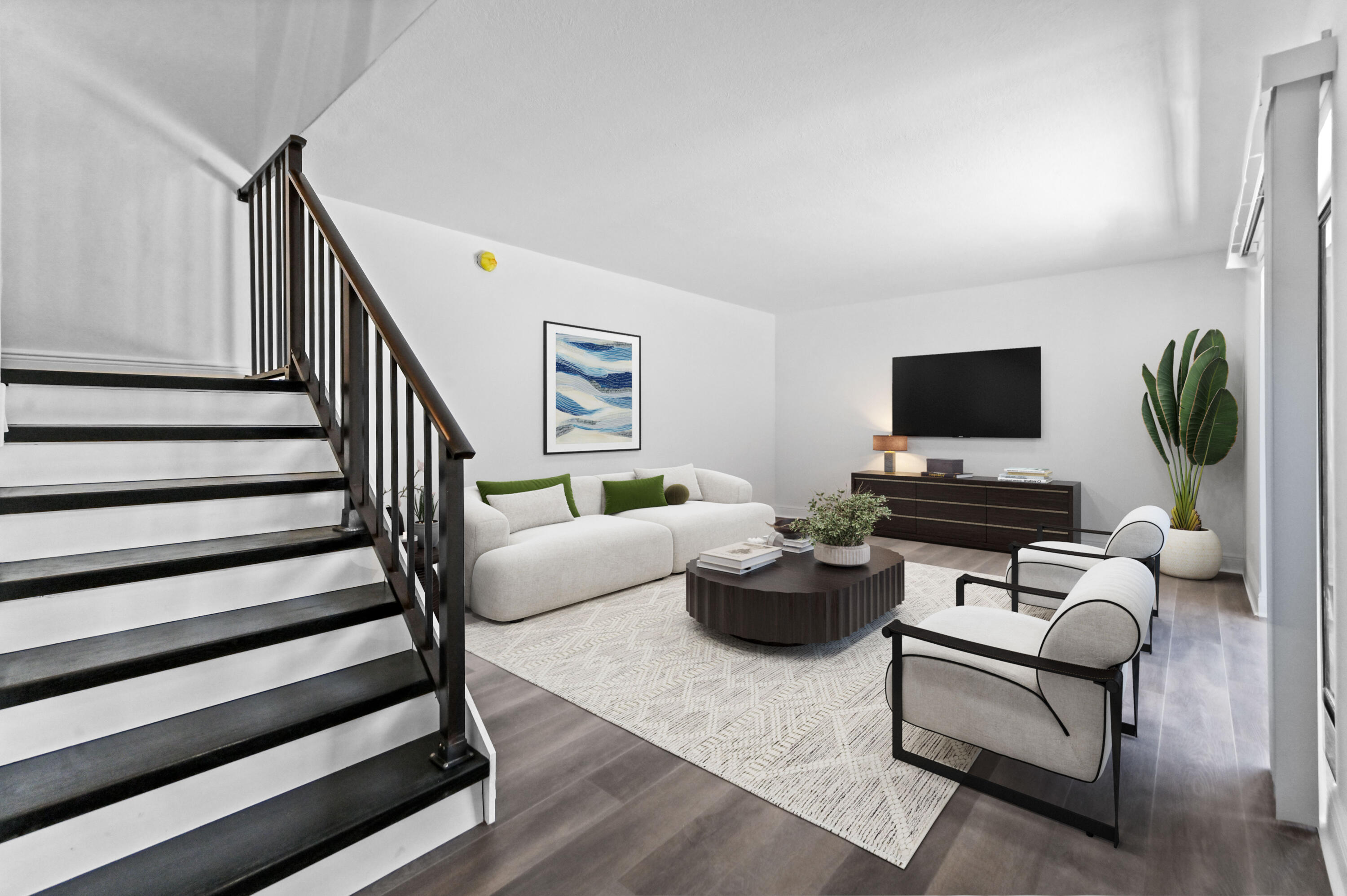 2645 N Albatross Rd Road N 4-d